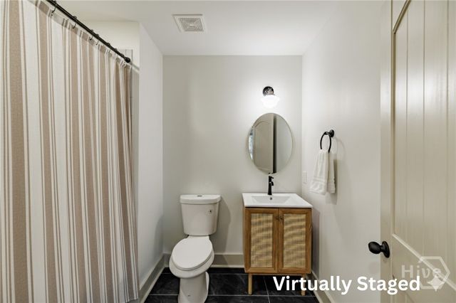 325 Stokes Street, Monroe, GA 30655