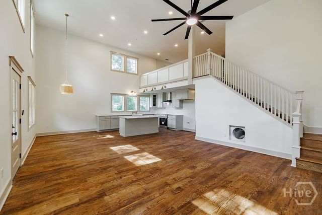 325 Stokes Street, Monroe, GA 30655