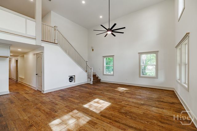 325 Stokes Street, Monroe, GA 30655