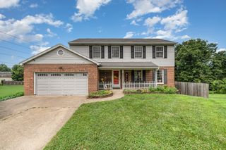 111 Buckingham Court, Florence, KY 41042