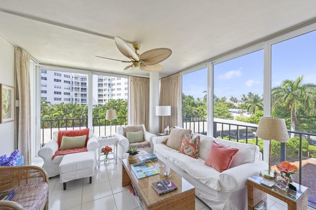 50 East Road 3D, Delray Beach, FL 33483