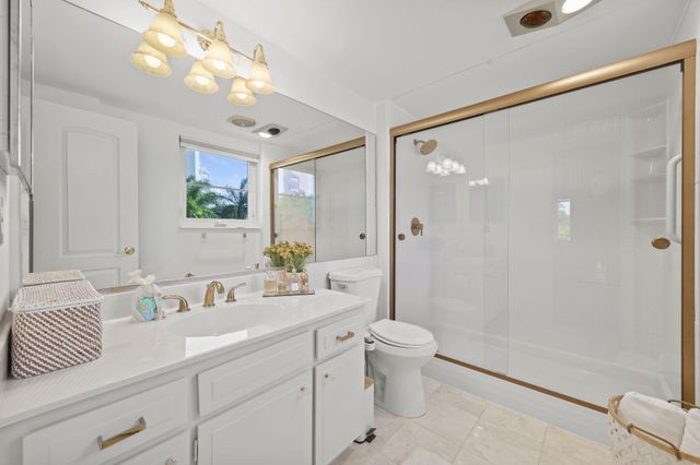 50 East Road 3D, Delray Beach, FL 33483