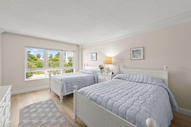 50 East Road 3D, Delray Beach, FL 33483