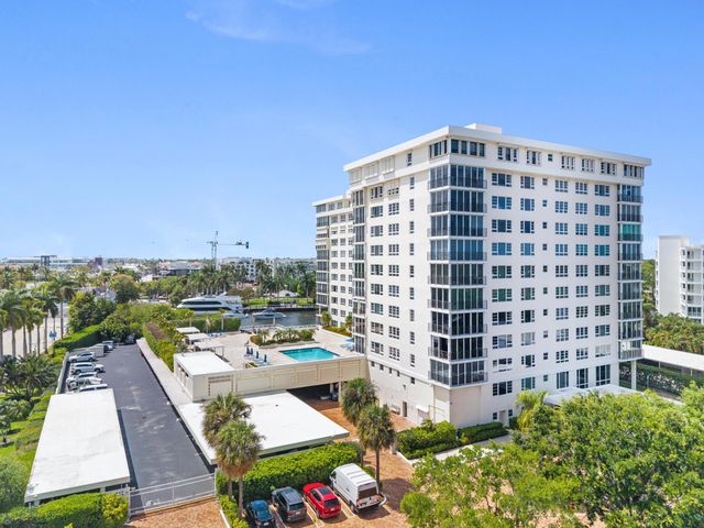 50 East Road 3D, Delray Beach, FL 33483