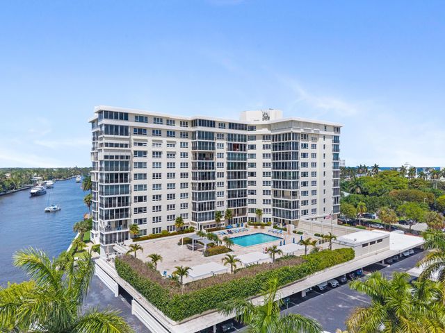 50 East Road 3D, Delray Beach, FL 33483
