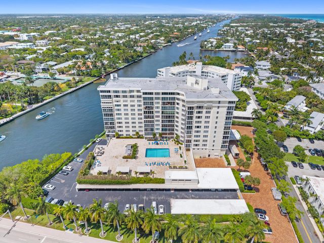 50 East Road 3D, Delray Beach, FL 33483