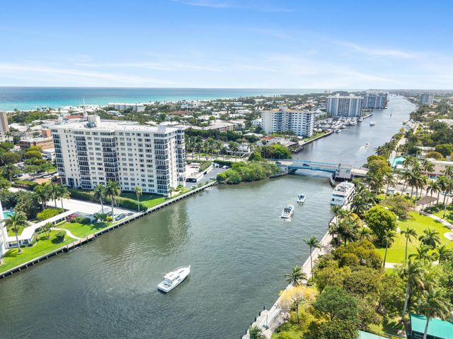 50 East Road 3D, Delray Beach, FL 33483