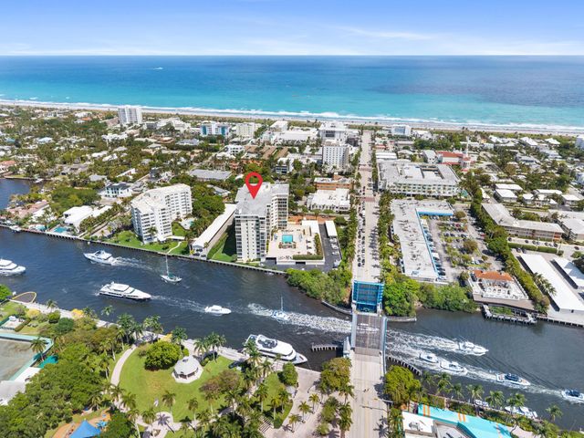 50 East Road 3D, Delray Beach, FL 33483