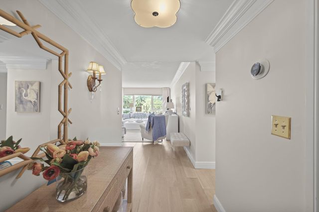 50 East Road 3D, Delray Beach, FL 33483