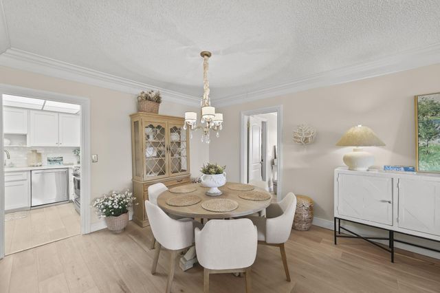 50 East Road 3D, Delray Beach, FL 33483