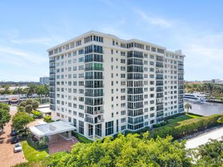 50 East Road 3D, Delray Beach, FL 33483
