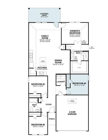 7412 Pullman CV, Austin, TX 78747
