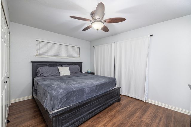 2509 Olympia Drive, Arlington, TX 76013