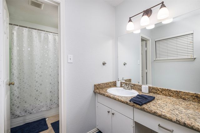 2509 Olympia Drive, Arlington, TX 76013