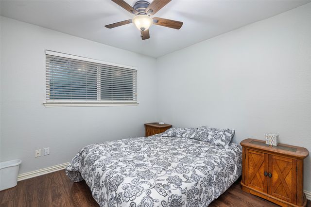 2509 Olympia Drive, Arlington, TX 76013