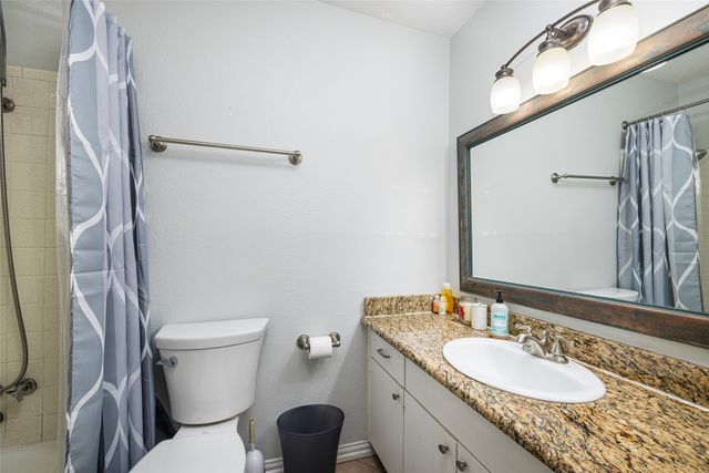 2509 Olympia Drive, Arlington, TX 76013