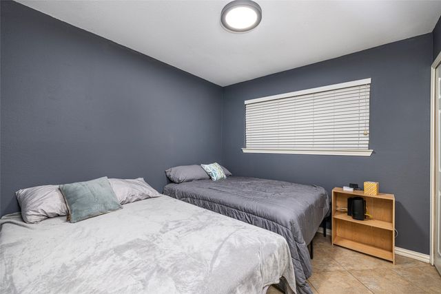 2509 Olympia Drive, Arlington, TX 76013