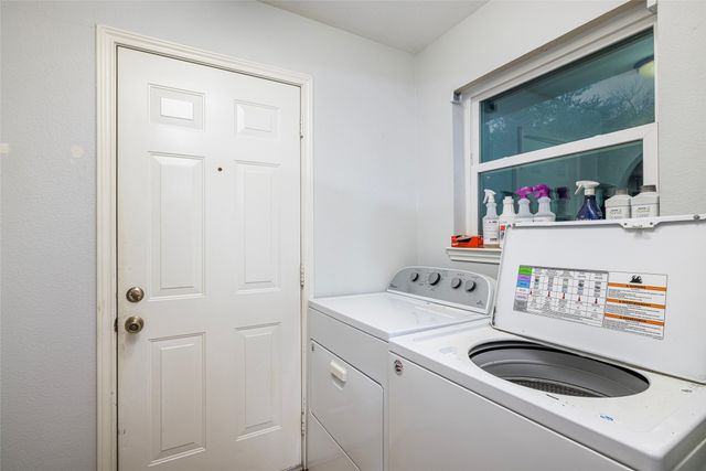 2509 Olympia Drive, Arlington, TX 76013