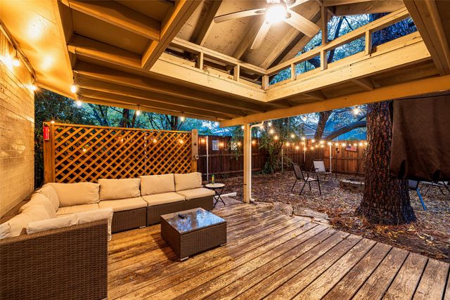 2509 Olympia Drive, Arlington, TX 76013