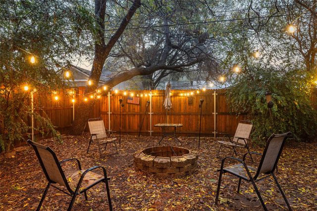 2509 Olympia Drive, Arlington, TX 76013