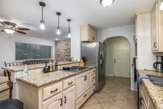 2509 Olympia Drive, Arlington, TX 76013