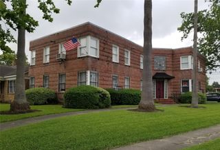 4821 Rusk Street 1, Houston, TX 77023