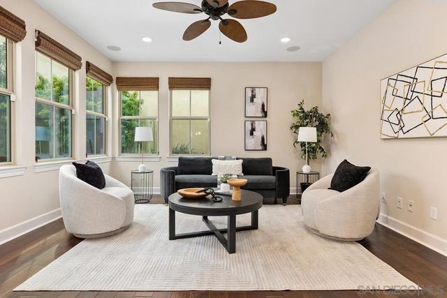 13566 Arroyo Dale Lane, San Diego, CA 92130