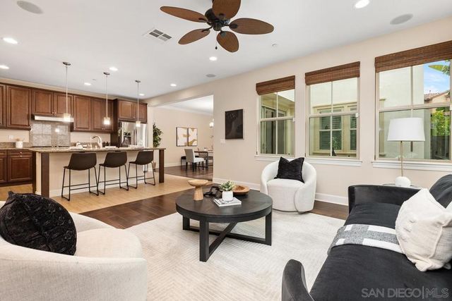 13566 Arroyo Dale Lane, San Diego, CA 92130