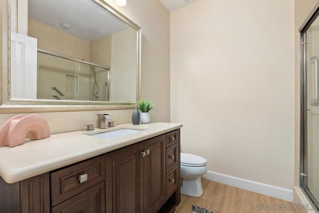 13566 Arroyo Dale Lane, San Diego, CA 92130