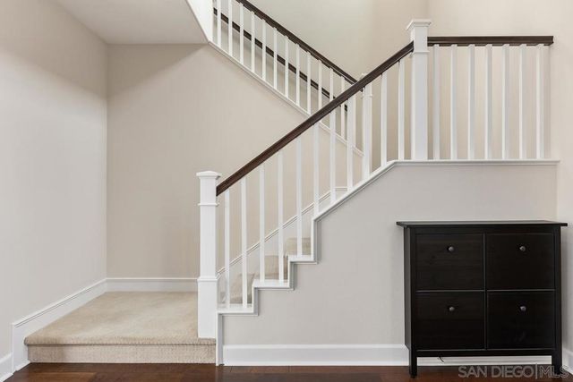 13566 Arroyo Dale Lane, San Diego, CA 92130