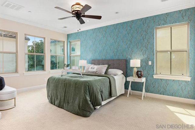 13566 Arroyo Dale Lane, San Diego, CA 92130