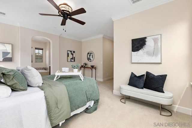 13566 Arroyo Dale Lane, San Diego, CA 92130