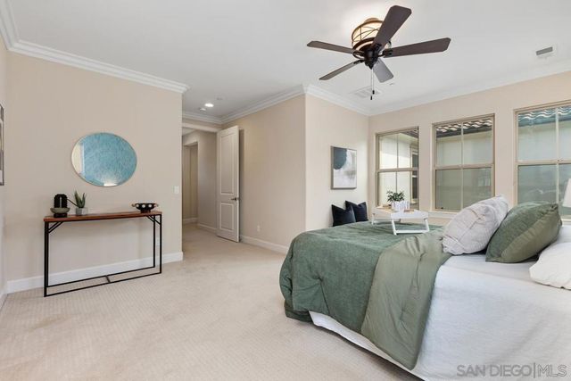 13566 Arroyo Dale Lane, San Diego, CA 92130