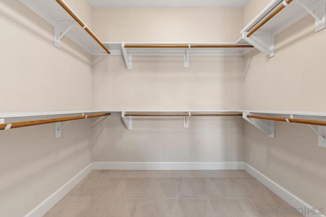 13566 Arroyo Dale Lane, San Diego, CA 92130