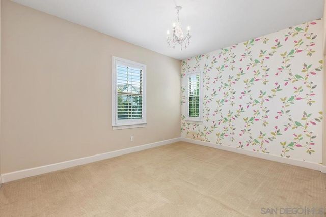 13566 Arroyo Dale Lane, San Diego, CA 92130