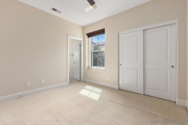 13566 Arroyo Dale Lane, San Diego, CA 92130