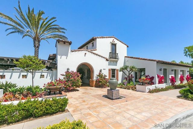 13566 Arroyo Dale Lane, San Diego, CA 92130