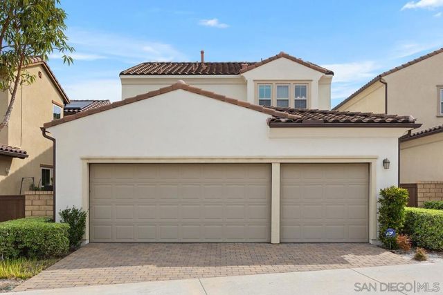 13566 Arroyo Dale Lane, San Diego, CA 92130