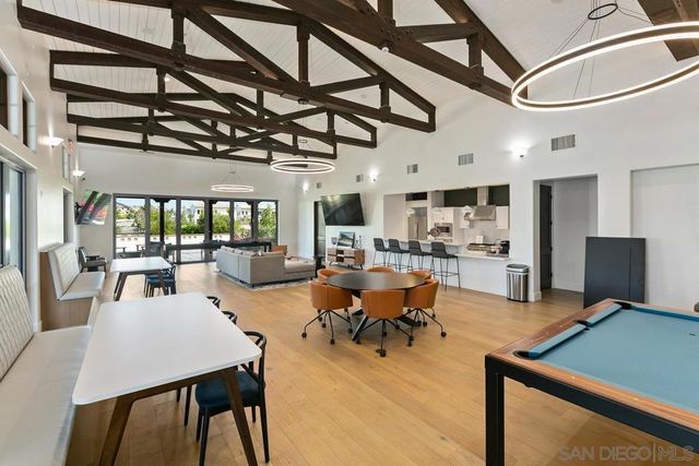 13566 Arroyo Dale Lane, San Diego, CA 92130