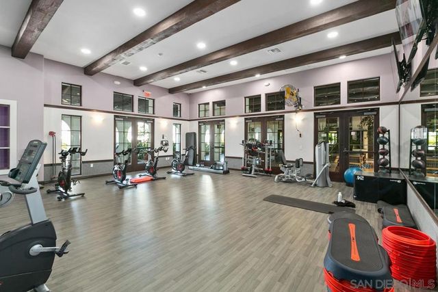 13566 Arroyo Dale Lane, San Diego, CA 92130