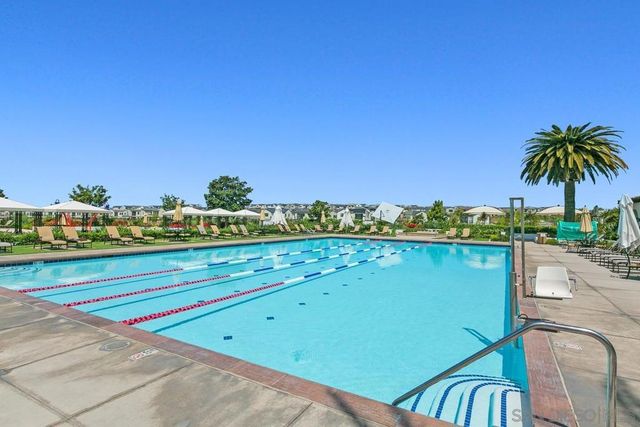 13566 Arroyo Dale Lane, San Diego, CA 92130