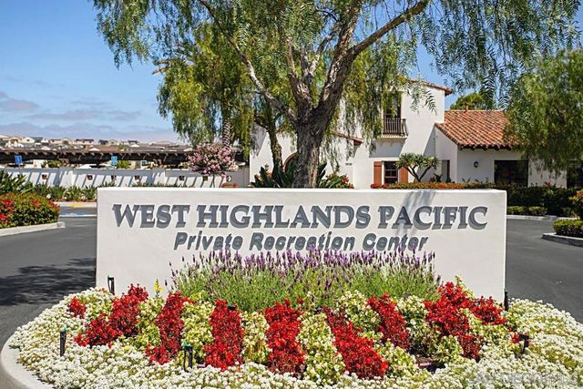 13566 Arroyo Dale Lane, San Diego, CA 92130