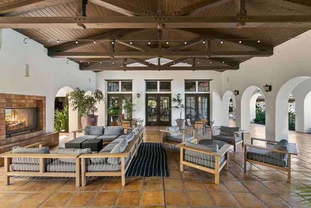 13566 Arroyo Dale Lane, San Diego, CA 92130