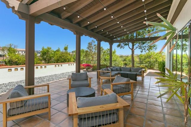 13566 Arroyo Dale Lane, San Diego, CA 92130