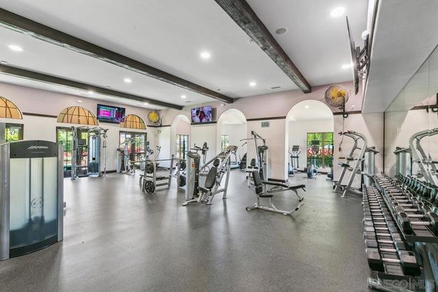 13566 Arroyo Dale Lane, San Diego, CA 92130