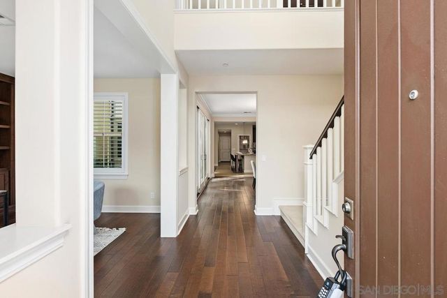 13566 Arroyo Dale Lane, San Diego, CA 92130