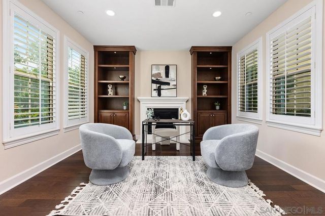 13566 Arroyo Dale Lane, San Diego, CA 92130