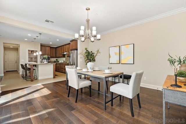 13566 Arroyo Dale Lane, San Diego, CA 92130