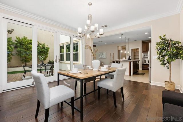 13566 Arroyo Dale Lane, San Diego, CA 92130