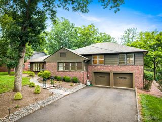 460 Harrison Avenue, Highland Park, NJ 08904